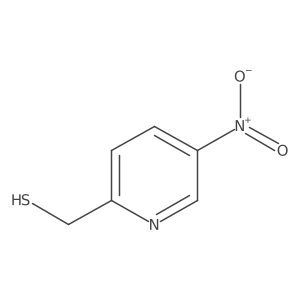 887588-25-2 structure