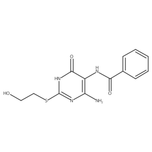 888429-39-8 structure