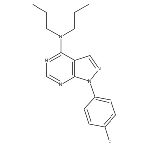 890880-70-3 structure