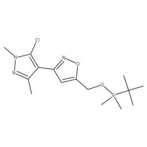890934-22-2结构式