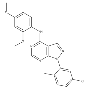 890937-43-6结构式
