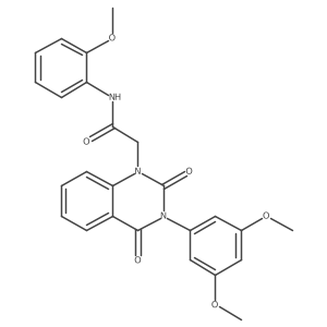 892264-53-8结构式