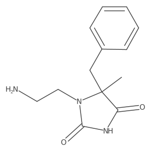 893433-70-0 structure