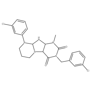 893950-53-3结构式