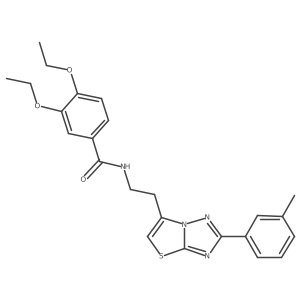 894050-63-6 structure