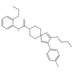 894883-58-0 structure
