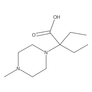 898387-30-9 structure