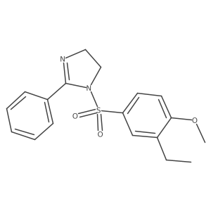 898641-93-5 structure