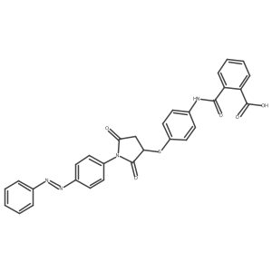 899309-69-4结构式