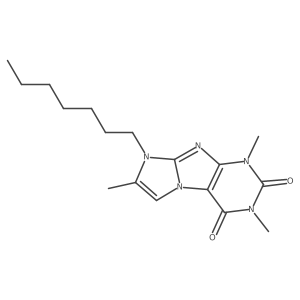 899727-64-1结构式