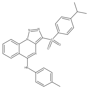 899760-83-9 structure