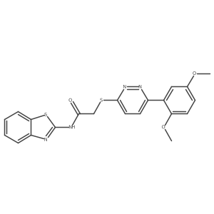 899968-63-9结构式