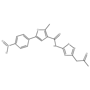 900136-76-7结构式