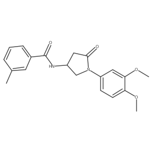 900996-56-7 structure