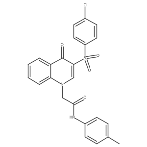 902584-42-3 structure