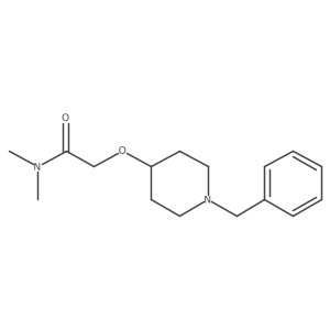 902836-18-4 structure