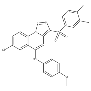 904584-44-7 structure
