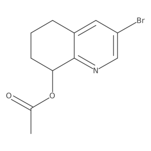 904929-22-2 structure