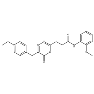 905765-34-6结构式