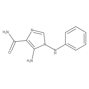 91129-86-1 structure