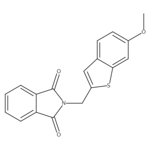 912462-81-8 structure