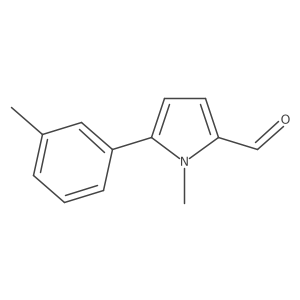 912763-29-2结构式