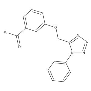 912900-05-1 structure