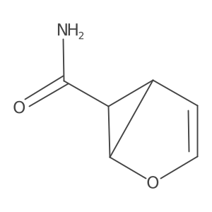 91367-86-1 structure