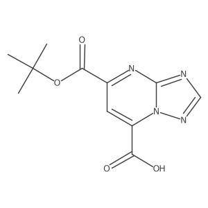 916212-31-2 structure
