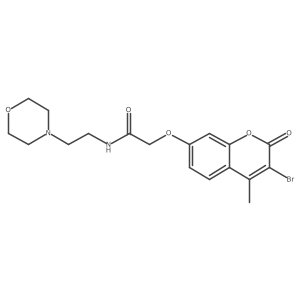 919718-68-6 structure