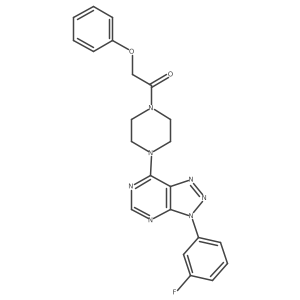 920227-66-3 structure