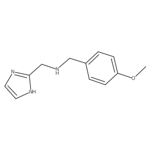 921060-35-7 structure