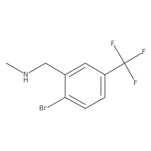 921219-87-6结构式