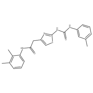 921484-94-8结构式