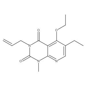 921490-47-3 structure