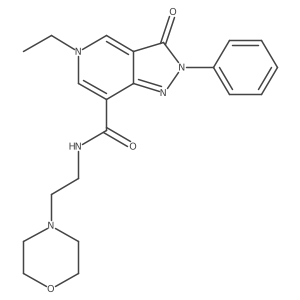 921513-82-8 structure
