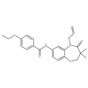 921562-10-9 structure