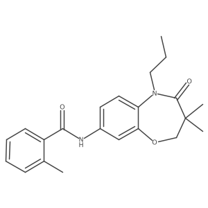 921565-97-1 structure