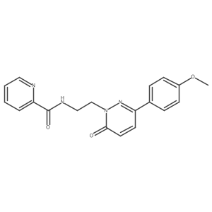 921574-27-8 structure