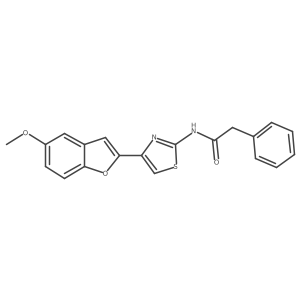 921916-65-6结构式