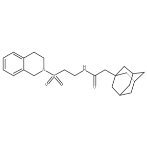 921925-17-9结构式