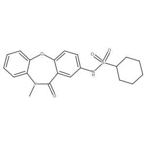 922010-11-5 structure