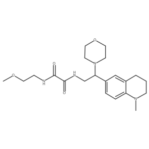 922013-32-9 structure