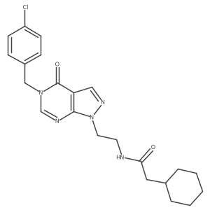 922056-51-7 structure