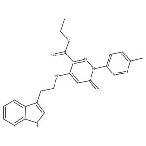 922068-68-6 structure