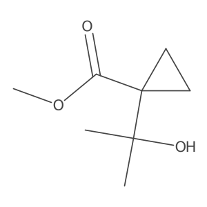 92242-12-1 structure