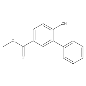 92254-29-0 structure
