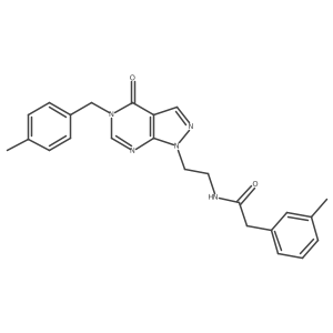 922846-27-3 structure