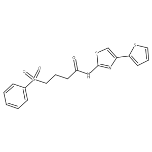 922957-36-6 structure
