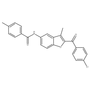 923243-75-8 structure